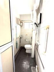 Blk 435 Yishun Avenue 6 (Yishun), HDB 4 Rooms #566530771